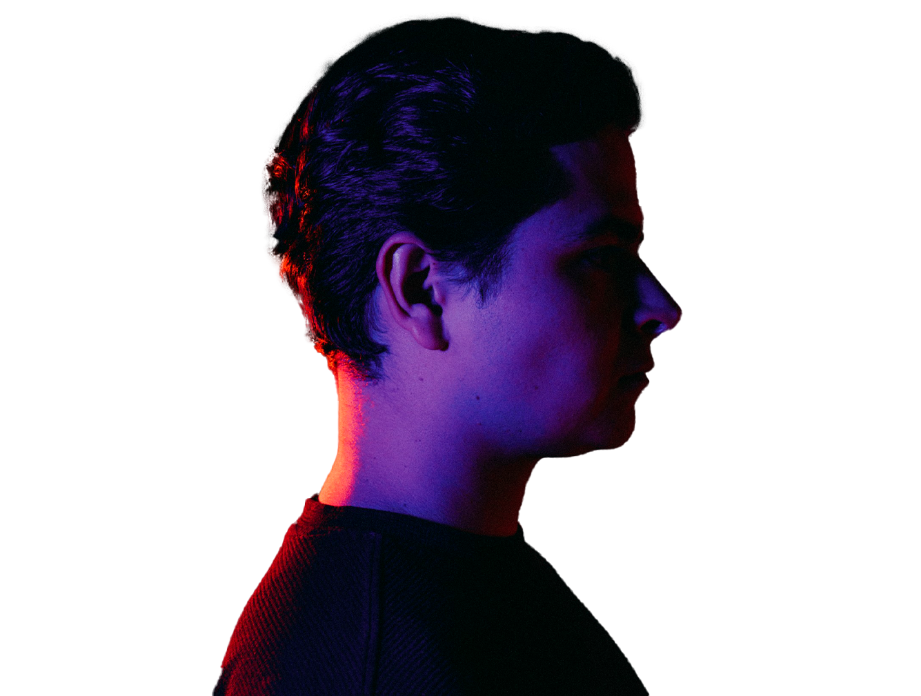 Layer Image